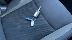 Nissan Qashqai 1.5 dCi 115 Acenta Premium 5dr DCT Diesel Hatchback